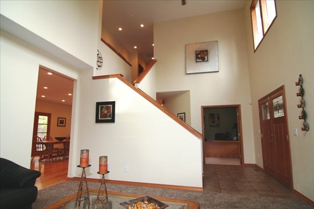 22222 W Baker - Photo 2