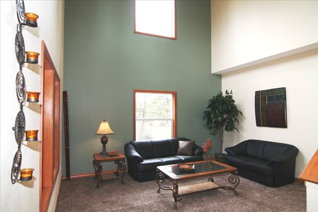 22222 W Baker - Photo 3