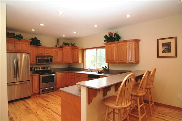 22222 W Baker - Photo 4