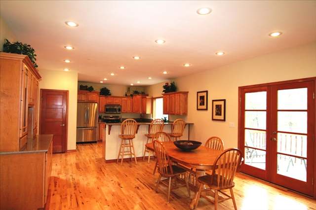 22222 W Baker - Photo 5