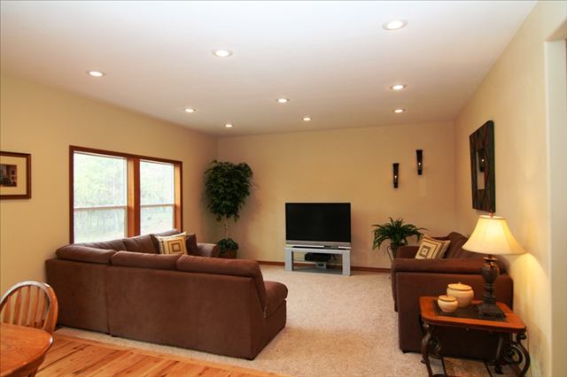 22222 W Baker - Photo 6