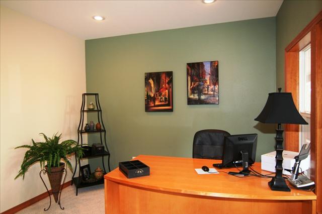 22222 W Baker - Photo 7