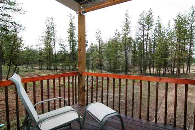 22222 W Baker - Photo 8