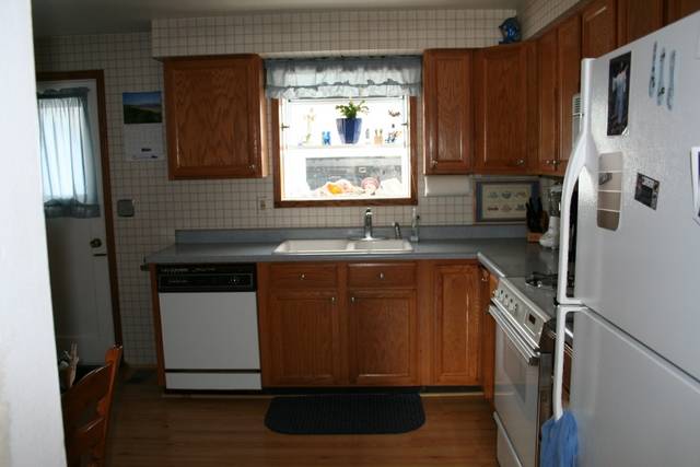 827 E Heroy Ave - Photo 3