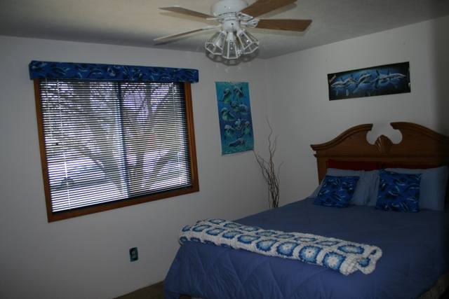 827 E Heroy Ave - Photo 4