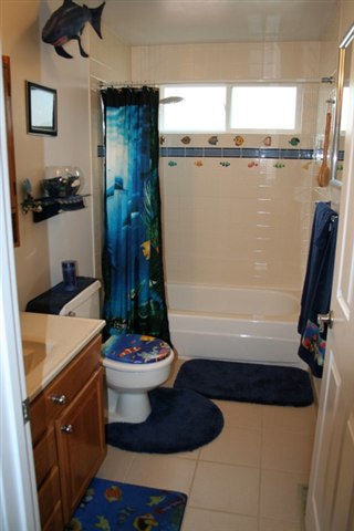 827 E Heroy Ave - Photo 5