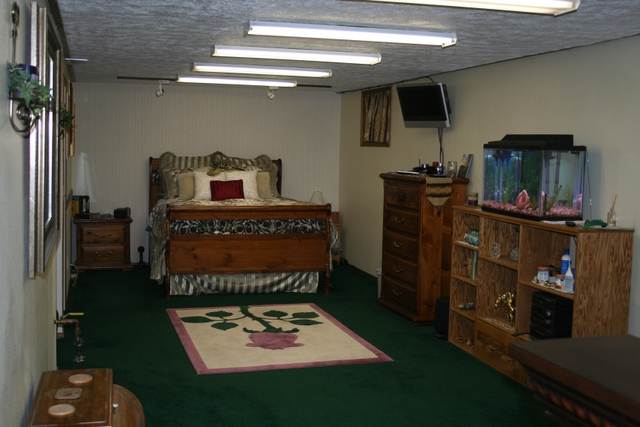 827 E Heroy Ave - Photo 6