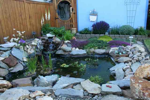 827 E Heroy Ave - Photo 8