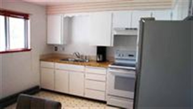 3914  E Bridgeport - Photo 3