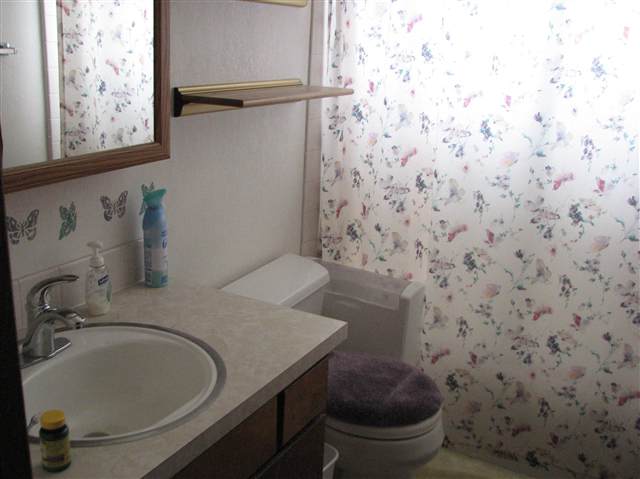 3914  E Bridgeport - Photo 6