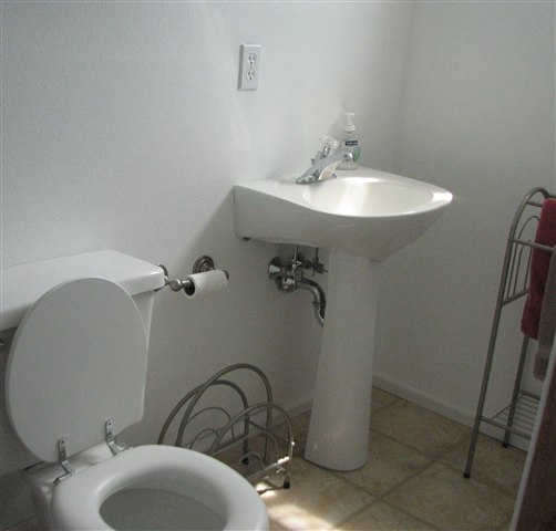3914  E Bridgeport - Photo 7
