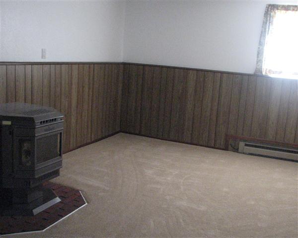 3914  E Bridgeport - Photo 8