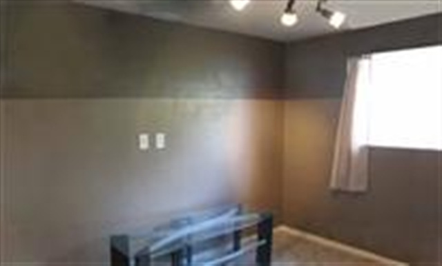 3914  E Bridgeport - Photo 9