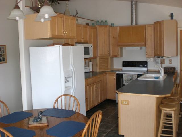 30305  E Antler Dr - Photo 5