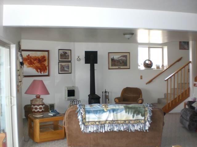 30305  E Antler Dr - Photo 6