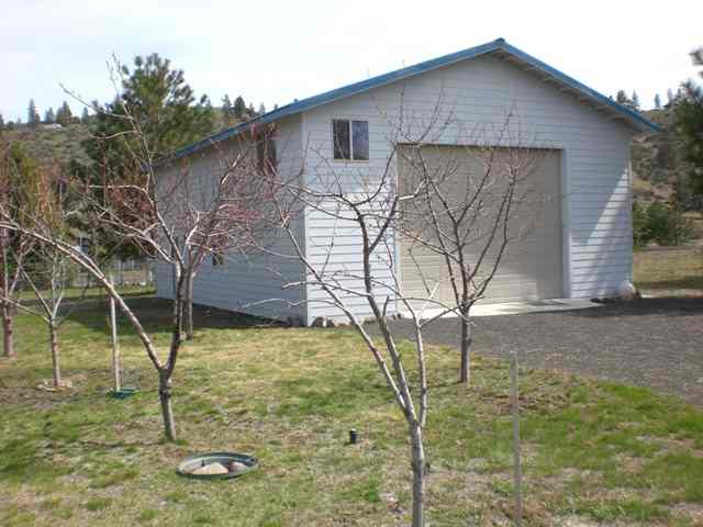 30305  E Antler Dr - Photo 8