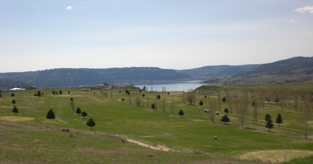 30305  E Antler Dr - Photo 9