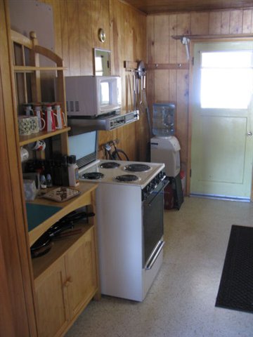 1134 C Starvation Lake Rd - Photo 3