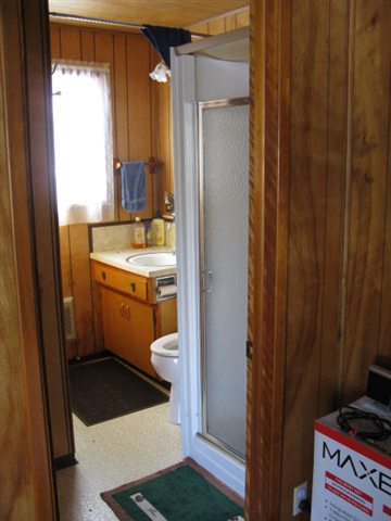 1134 C Starvation Lake Rd - Photo 4