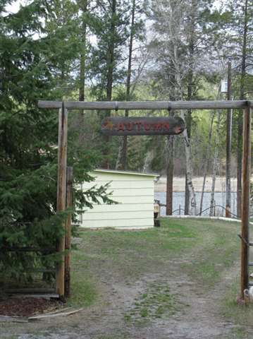 1134 C Starvation Lake Rd - Photo 6