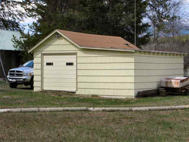 1134 C Starvation Lake Rd - Photo 7