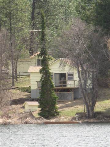 1134 C Starvation Lake Rd - Photo 8