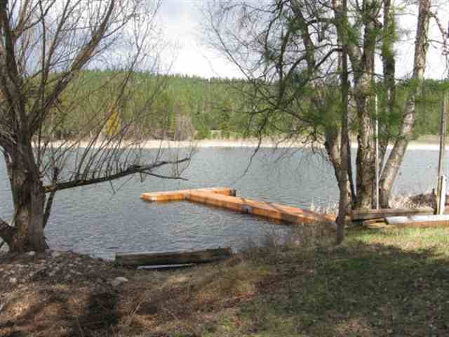 1134 C Starvation Lake Rd - Photo 9