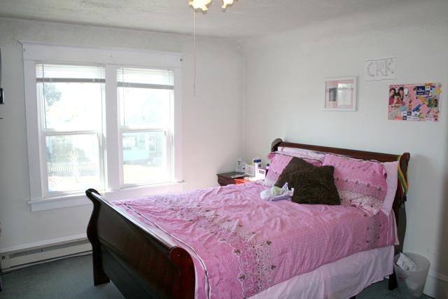 318  W Knox Ave - Photo 3