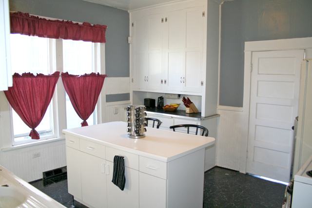 318  W Knox Ave - Photo 4