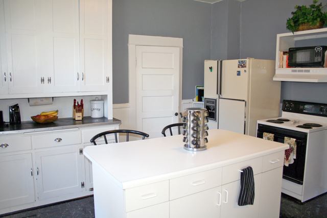 318  W Knox Ave - Photo 5