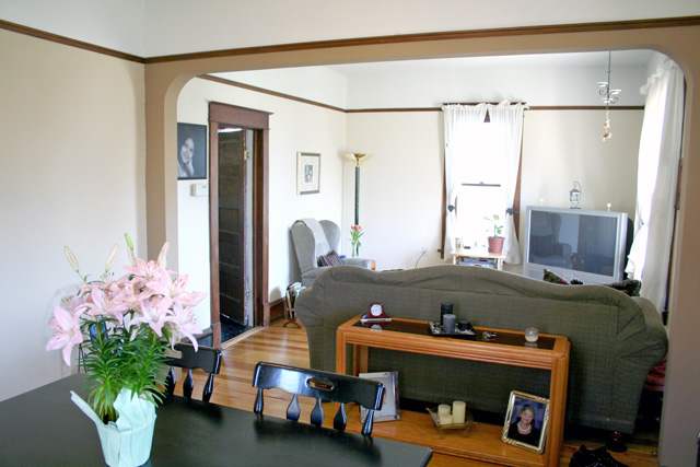 318  W Knox Ave - Photo 7