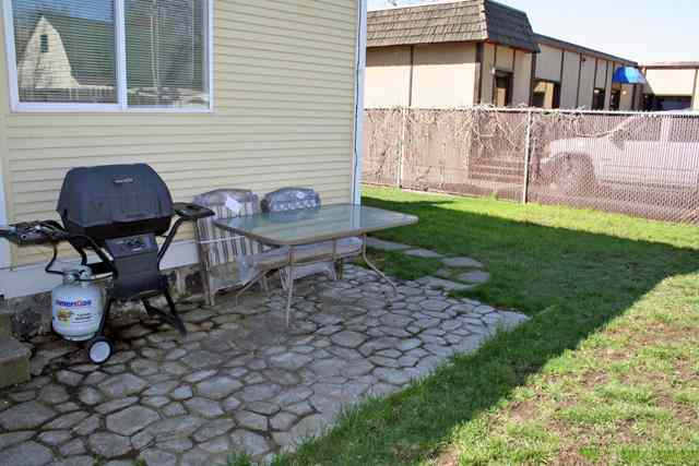 318  W Knox Ave - Photo 8