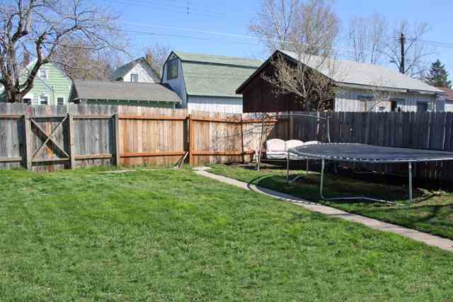 318  W Knox Ave - Photo 9