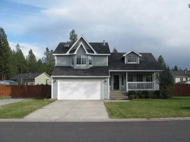 10224 N Parkside Dr - Photo 1