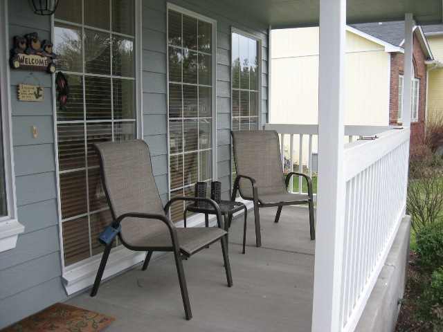 10224 N Parkside Dr - Photo 2