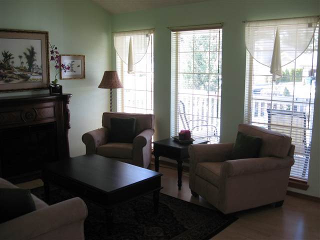 10224 N Parkside Dr - Photo 3