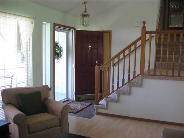 10224 N Parkside Dr - Photo 4