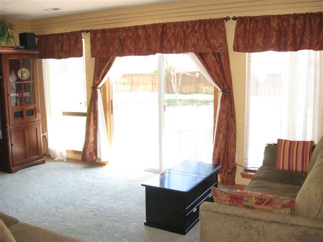 10224 N Parkside Dr - Photo 5