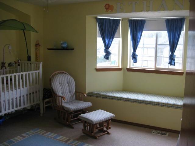 10224 N Parkside Dr - Photo 6