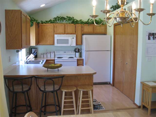 10224 N Parkside Dr - Photo 7