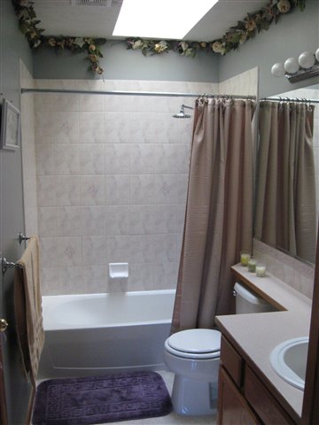10224 N Parkside Dr - Photo 8