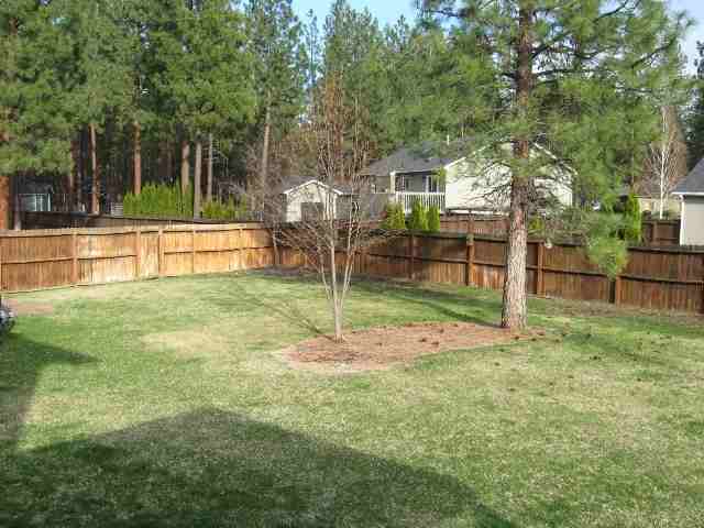 10224 N Parkside Dr - Photo 9