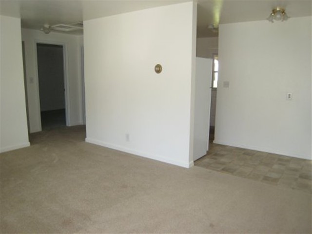 5918  N Driscoll Blvd - Photo 3
