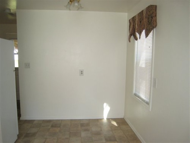5918  N Driscoll Blvd - Photo 4