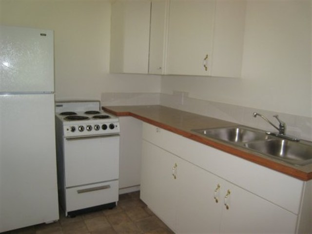 5918  N Driscoll Blvd - Photo 5