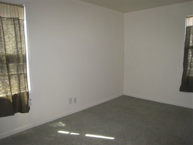 5918  N Driscoll Blvd - Photo 6