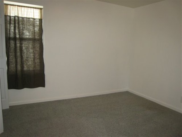 5918  N Driscoll Blvd - Photo 7