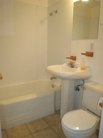 5918  N Driscoll Blvd - Photo 8