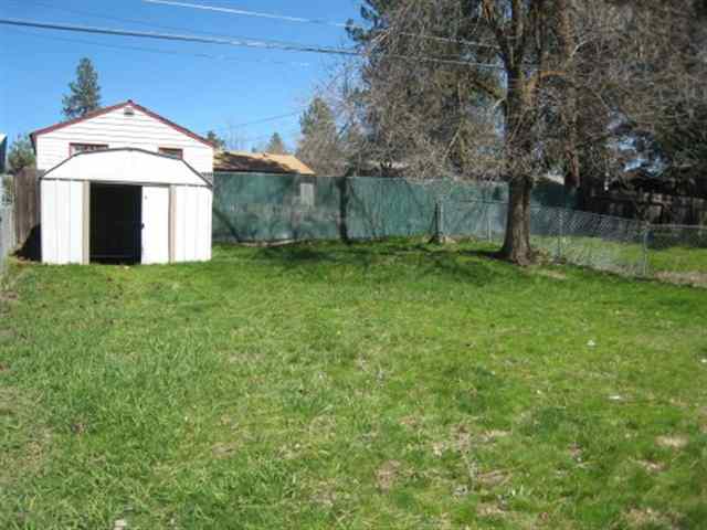 5918  N Driscoll Blvd - Photo 9
