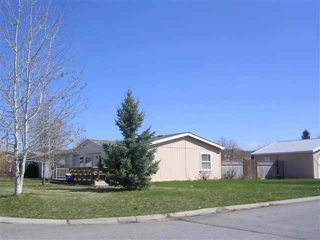 4902  N Glenbrook Rd - Photo 3